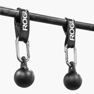Rogue pull up grips 2025